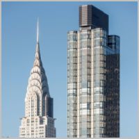 Norman Foster, 50 United Nations Plaza (2015), New York USA, plan on architecture-history.org.jpg